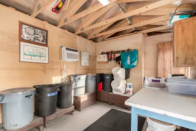 30235 N 60th Street, Cave Creek, AZ 85331 - Photo 23