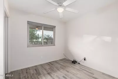 30235 N 60th Street, Cave Creek, AZ 85331 - Photo 15