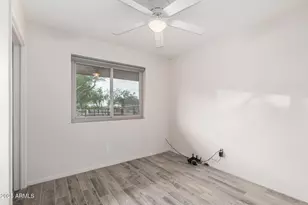 30235 N 60th St, Cave Creek, AZ 85331 - Photo 15