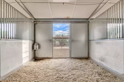 30235 N 60th Street, Cave Creek, AZ 85331 - Photo 19