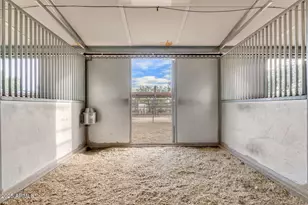 30235 N 60th St, Cave Creek, AZ 85331 - Photo 19