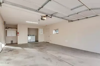 30235 N 60th Street, Cave Creek, AZ 85331 - Photo 17