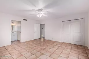 30235 N 60th St, Cave Creek, AZ 85331 - Photo 11