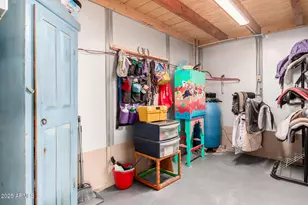 30235 N 60th St, Cave Creek, AZ 85331 - Photo 21