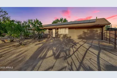 30235 N 60th Street, Cave Creek, AZ 85331 - Photo 5