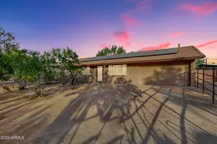 30235 N 60th St, Cave Creek, AZ 85331 - Photo 5