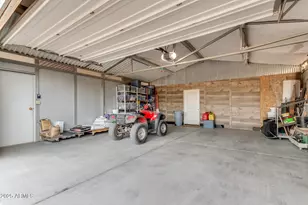 30235 N 60th St, Cave Creek, AZ 85331 - Photo 33