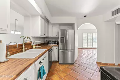 1822 E Marshall Avenue, Phoenix, AZ 85016 - Photo 13