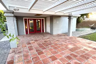 1822 E Marshall Ave, Phoenix, AZ 85016 - Photo 29