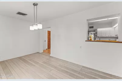 1822 E Marshall Avenue, Phoenix, AZ 85016 - Photo 15