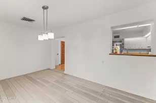 1822 E Marshall Ave, Phoenix, AZ 85016 - Photo 15