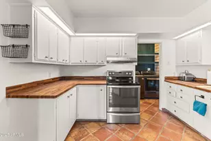 1822 E Marshall Ave, Phoenix, AZ 85016 - Photo 9