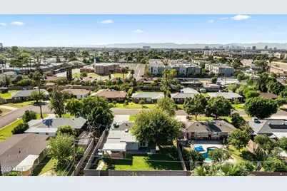 1822 E Marshall Avenue, Phoenix, AZ 85016 - Photo 41