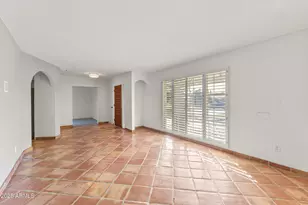 1822 E Marshall Ave, Phoenix, AZ 85016 - Photo 7