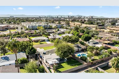 1822 E Marshall Avenue, Phoenix, AZ 85016 - Photo 43