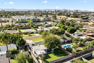 1822 E Marshall Ave, Phoenix, AZ 85016 - Photo 43