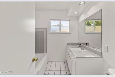1822 E Marshall Avenue, Phoenix, AZ 85016 - Photo 25