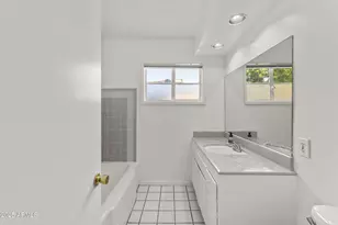 1822 E Marshall Ave, Phoenix, AZ 85016 - Photo 25