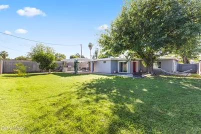 1822 E Marshall Avenue, Phoenix, AZ 85016 - Photo 33