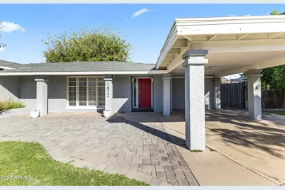 1822 E Marshall Avenue, Phoenix, AZ 85016 - Photo 5