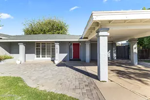 1822 E Marshall Ave, Phoenix, AZ 85016 - Photo 5