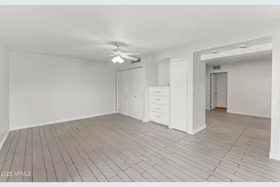 1822 E Marshall Avenue, Phoenix, AZ 85016 - Photo 21
