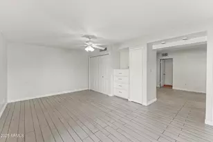 1822 E Marshall Ave, Phoenix, AZ 85016 - Photo 21