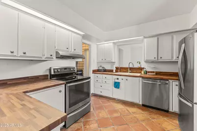 1822 E Marshall Avenue, Phoenix, AZ 85016 - Photo 11