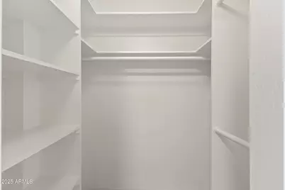 1822 E Marshall Avenue, Phoenix, AZ 85016 - Photo 23