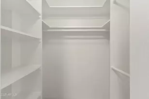 1822 E Marshall Ave, Phoenix, AZ 85016 - Photo 23