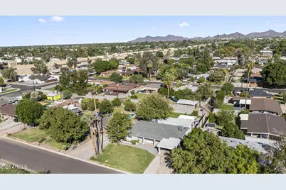 1822 E Marshall Avenue, Phoenix, AZ 85016 - Photo 39