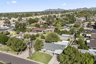 1822 E Marshall Ave, Phoenix, AZ 85016 - Photo 39