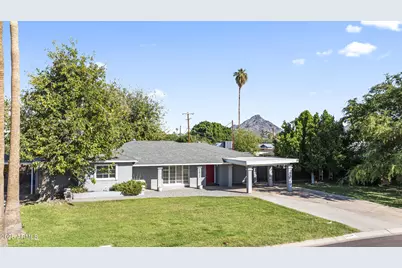 1822 E Marshall Avenue, Phoenix, AZ 85016 - Photo 35