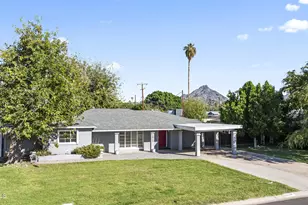 1822 E Marshall Ave, Phoenix, AZ 85016 - Photo 35