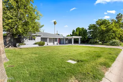 1822 E Marshall Avenue, Phoenix, AZ 85016 - Photo 3