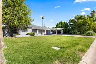 1822 E Marshall Ave, Phoenix, AZ 85016 - Photo 3