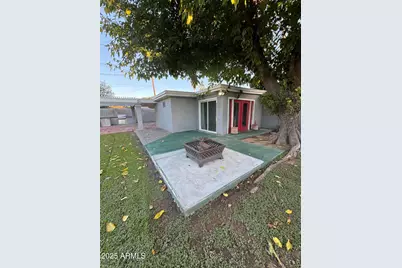 1822 E Marshall Avenue, Phoenix, AZ 85016 - Photo 31