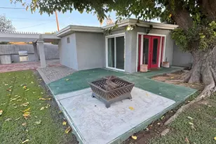 1822 E Marshall Ave, Phoenix, AZ 85016 - Photo 31