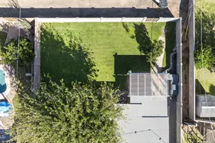 1822 E Marshall Ave, Phoenix, AZ 85016 - Photo 37