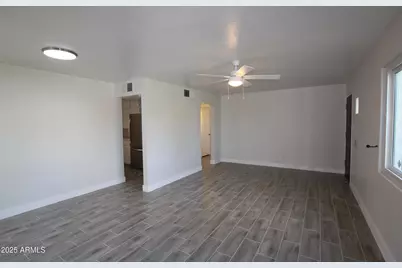 1333 E Flower Street, Phoenix, AZ 85014 - Photo 11