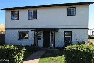 1333 E Flower St, Phoenix, AZ 85014 - Photo 1