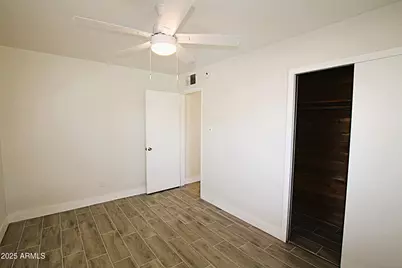 1333 E Flower Street, Phoenix, AZ 85014 - Photo 19