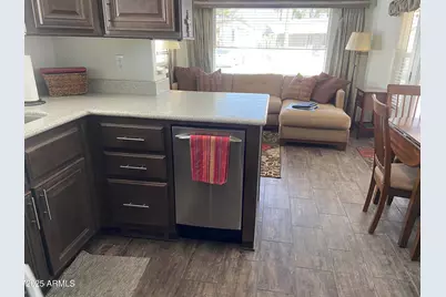 2269 S Seminole Drive, Apache Junction, AZ 85119 - Photo 11