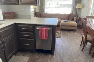 2269 S Seminole Dr, Apache Junction, AZ 85119 - Photo 11