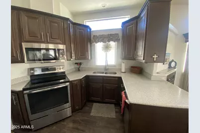 2269 S Seminole Drive, Apache Junction, AZ 85119 - Photo 13