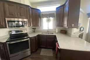 2269 S Seminole Dr, Apache Junction, AZ 85119 - Photo 13