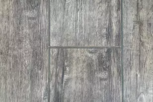 2269 S Seminole Dr, Apache Junction, AZ 85119 - Photo 7