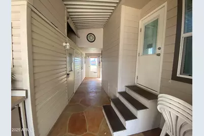 2269 S Seminole Drive, Apache Junction, AZ 85119 - Photo 29