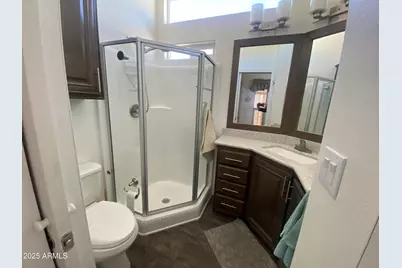 2269 S Seminole Drive, Apache Junction, AZ 85119 - Photo 17