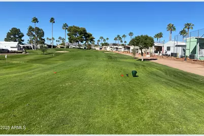 2269 S Seminole Drive, Apache Junction, AZ 85119 - Photo 41